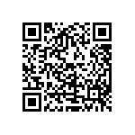 D38999-26WJ19BC_277 QRCode