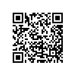 D38999-26WJ19BC_64 QRCode