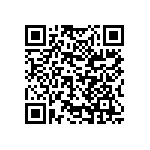 D38999-26WJ19BD QRCode