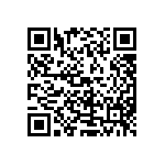 D38999-26WJ19BN_64 QRCode