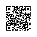 D38999-26WJ19HB-LC QRCode