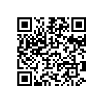 D38999-26WJ19HE QRCode