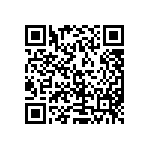 D38999-26WJ19HN-LC QRCode