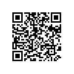 D38999-26WJ19JA_64 QRCode