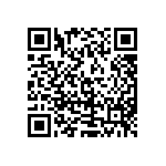 D38999-26WJ19JB-LC QRCode