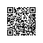 D38999-26WJ19JB_64 QRCode