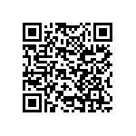 D38999-26WJ19JC QRCode