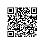 D38999-26WJ19JE-LC QRCode