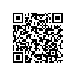 D38999-26WJ19JE QRCode