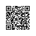 D38999-26WJ19JN QRCode