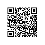 D38999-26WJ19JN_64 QRCode
