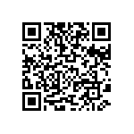 D38999-26WJ19PA-LC QRCode