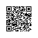 D38999-26WJ19PA-LC_25A QRCode