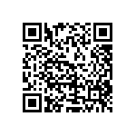 D38999-26WJ19PAL QRCode