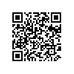 D38999-26WJ19PA_25A QRCode