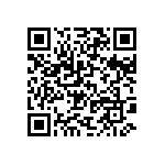 D38999-26WJ19PB_25A QRCode