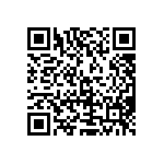 D38999-26WJ19PC-LC_25A QRCode