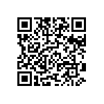 D38999-26WJ19PCL QRCode