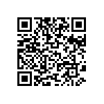 D38999-26WJ19PD-LC QRCode