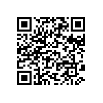 D38999-26WJ19PN-UHST4 QRCode