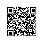 D38999-26WJ19PN QRCode