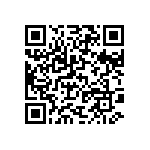 D38999-26WJ19PN_25A QRCode