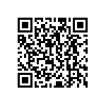 D38999-26WJ19PN_64 QRCode