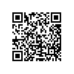 D38999-26WJ19SA-LC QRCode