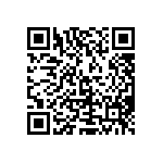 D38999-26WJ19SA-LC_25A QRCode