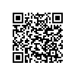D38999-26WJ19SA-LC_64 QRCode
