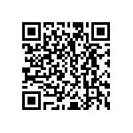 D38999-26WJ19SA-UW QRCode