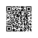 D38999-26WJ19SA_64 QRCode
