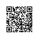 D38999-26WJ19SB-LC QRCode