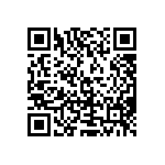 D38999-26WJ19SB-LC_25A QRCode