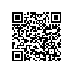 D38999-26WJ19SBLC QRCode