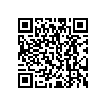 D38999-26WJ19SCL QRCode