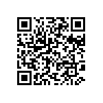 D38999-26WJ19SC_25A QRCode