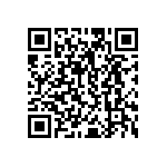 D38999-26WJ19SC_64 QRCode