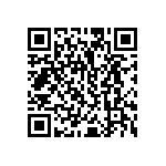 D38999-26WJ19SD-LC QRCode