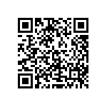 D38999-26WJ19SD-LC_64 QRCode