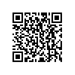 D38999-26WJ19SDL QRCode