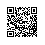 D38999-26WJ19SD_64 QRCode