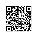 D38999-26WJ19SE-LC_64 QRCode