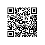 D38999-26WJ19SN_64 QRCode