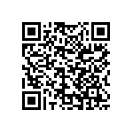 D38999-26WJ20AA QRCode