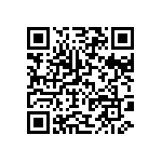 D38999-26WJ20AE_277 QRCode