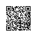 D38999-26WJ20BD_64 QRCode