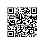 D38999-26WJ20BE_277 QRCode