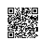 D38999-26WJ20BN QRCode