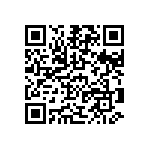 D38999-26WJ20HA QRCode